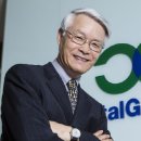 (주)크리스탈바이오 이미지