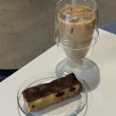 광산구-074 이미지