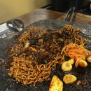 코리안신토불이