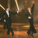 댄스 챔피언 | 넷플릭스 영화 텐댄스 결말 뜻 원작 만화 줄거리 나무위키 평점 후기 리뷰 관람평 출연진 수위 퀴어 BL...