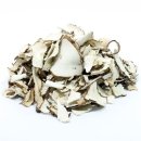 김한의원 이미지