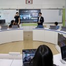 화순오성초 이미지