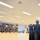 용당검도관 이미지