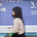 숨빚 이미지