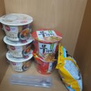 쪼코의옷장 이미지