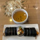 고봉민김밥인평택고덕 - 평택시 고덕여염9길 25 | 고봉민김밥인평택고덕