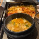 한거리푸줏간 이미지