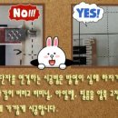 수산황토방모텔 이미지