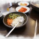 낙지한마리수제비 이미지