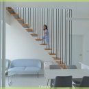 블루아라 이미지