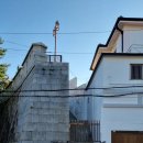 종로-신교-종로-신-307 | 한양도성길 낙산구간 | 혜화문_낙산공원_흥인지문