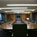 FINE 사옥 이미지