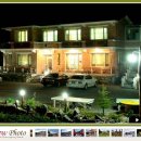 대청민박 이미지