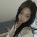 877기 3대대 000108 박세인 이미지
