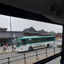 수원-1247 이미지