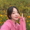 쥬리블리