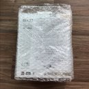 주식회사 디지털이뱅크 | [헤드폰] 소니 wh1000xm4 불량 교환 후기/한달 사용 솔직후기(장단점)