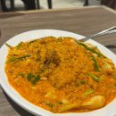 휴가 | 방콕 여름 휴가(+쇼핑템 후기)