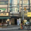 머슬 H 휘트니스 | [머슬 H 휘트니스] 군자헬스장 솔직 후기 / PT 상담부터 운동까지 체험기