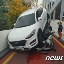 대형주차장(여) 이미지