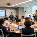 시가자도 이미지