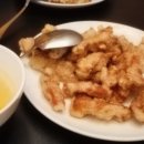 오룡 2호 이미지