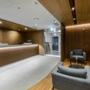 성산종합사무소 이미지