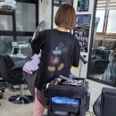 등뼈벌교점 이미지