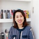 리드101삼성영어학원
