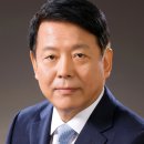 김광용