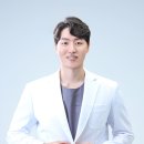 안단테 동물의료센터 이미지