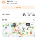 9988 고은약국 | 애플파이