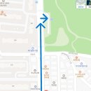 장군찜닭 | 대구 보건대 장군찜닭 칠곡점 포장 후기