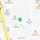 노원-공릉-3249 이미지
