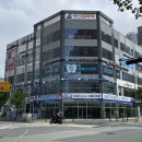 석산프라자 이미지