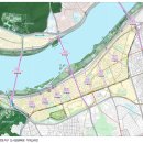 반포대로(서측) 이미지