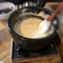 이고집쭈꾸미(영등포점) 이미지