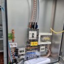 국민태양2태양광발전소 이미지