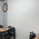 동산탕 | 하단 해월관 :: 중국집 간짜장 짬뽕 군만두 맛집 추천