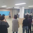 실버레크댄스 이미지