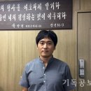 드림영상음향 이미지