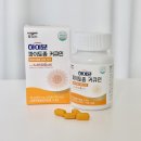 일동후디스 노동조합 | 육아 만성염증 근육통 일동후디스 하이뮨 파이토좀 커큐민 후기