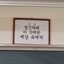 제목없음,