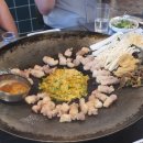 계화식당(호계점)