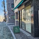 FOR;REST | [군자] 스위츠포레스트(sweets for rest) 두쫀쿠 후기 🧆