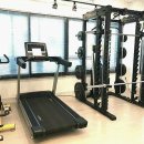 메디스포유 이미지