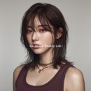허그식스