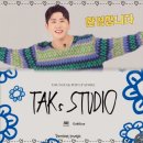 센스토어