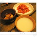 무아국수 이미지