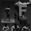 몸에봄을피우다 신가점 이미지